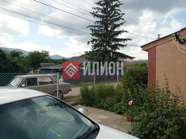 
  Продается дом 64 м². Фото 3.
