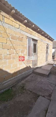 
  Продается дом 64 м². Фото 5.
