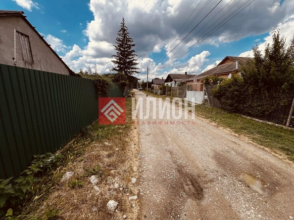 
  Продается дом 64 м². Фото 7.