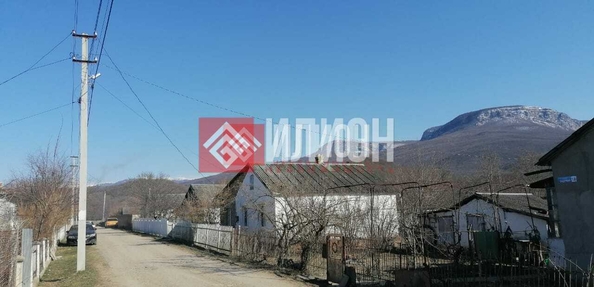 
  Продается дом 64 м². Фото 9.