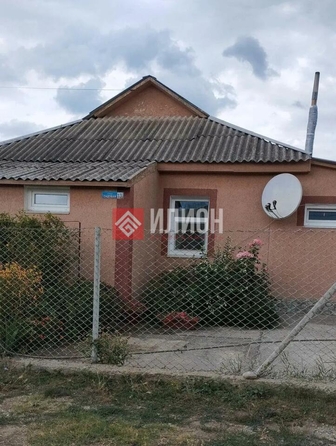 
  Продается дом 64 м². Фото 2.