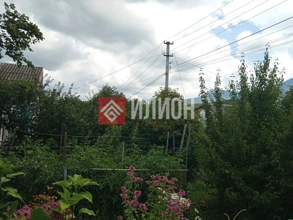 
  Продается дом 64 м². Фото 4.
