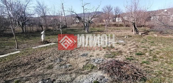 
  Продается дом 64 м². Фото 6.