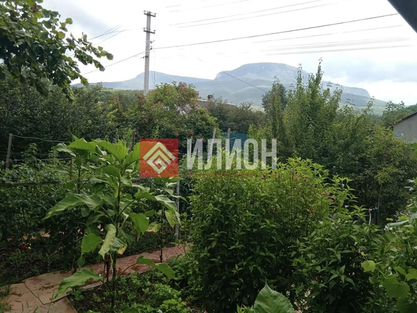 
  Продается дом 64 м². Фото 8.