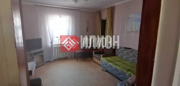 
  Продается дом 64 м². Фото 10.