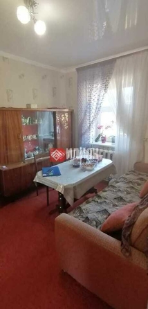 
  Продается дом 64 м². Фото 11.