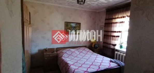 
  Продается дом 64 м². Фото 12.