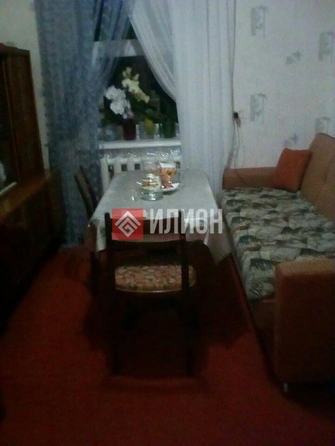 
  Продается дом 64 м². Фото 13.