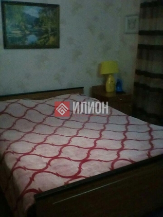 
  Продается дом 64 м². Фото 14.