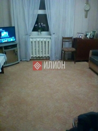 
  Продается дом 64 м². Фото 15.