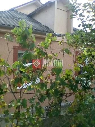 
  Продается дом 64 м². Фото 16.