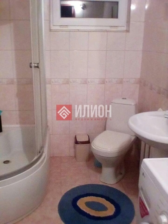 
  Продается дом 64 м². Фото 17.