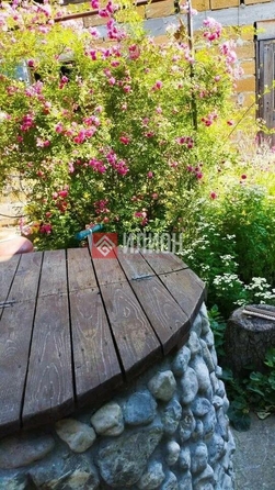 
  Продается дом 64 м². Фото 18.