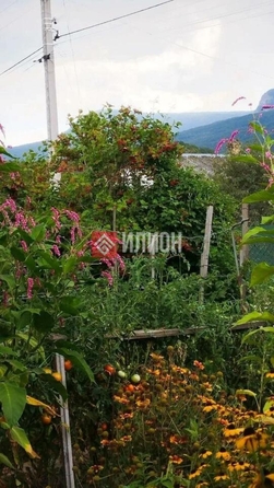 
  Продается дом 64 м². Фото 19.