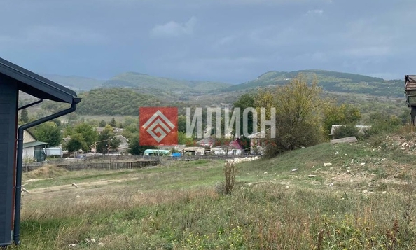 
  Продается земельный участок 6 соток. Фото 2.