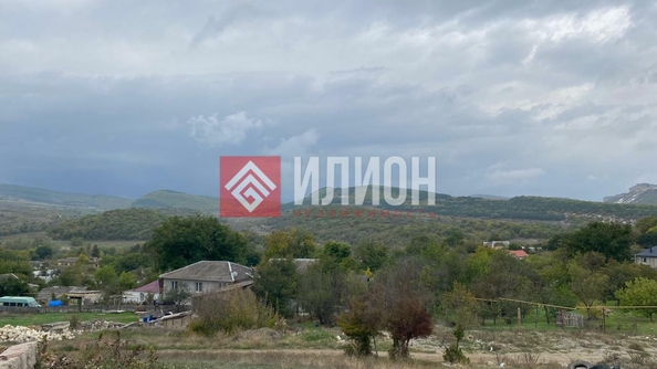 
  Продается земельный участок 6 соток. Фото 5.