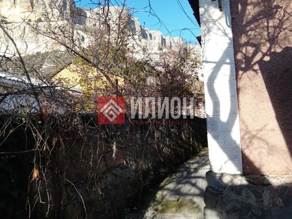 
  Продается дом 96 м². Фото 3.