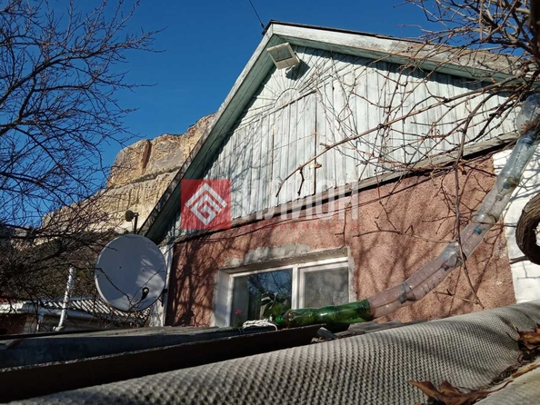 
  Продается дом 96 м². Фото 4.