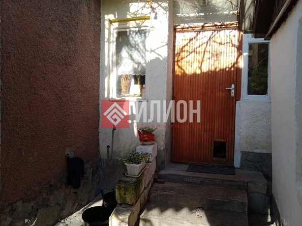 
  Продается дом 96 м². Фото 5.