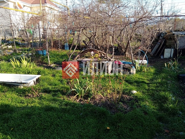 
  Продается дом 96 м². Фото 9.