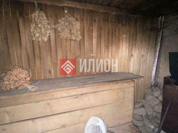 
  Продается дом 96 м². Фото 10.