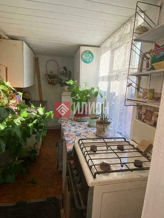 
  Продается дом 96 м². Фото 11.