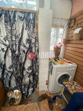 
  Продается дом 96 м². Фото 12.