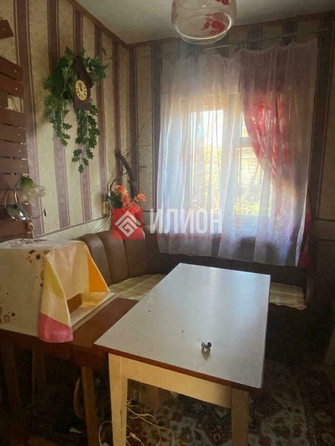 
  Продается дом 96 м². Фото 13.