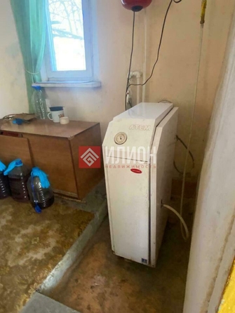 
  Продается дом 96 м². Фото 15.
