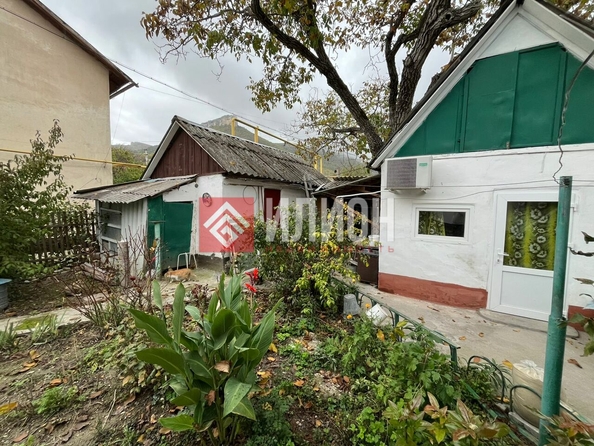 
  Продается 3-комн. квартира 63.3 м². Фото 1.