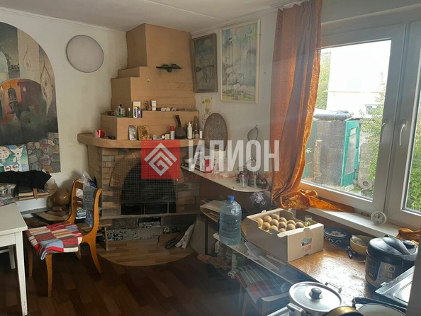 
  Продается 3-комн. квартира 63.3 м². Фото 2.