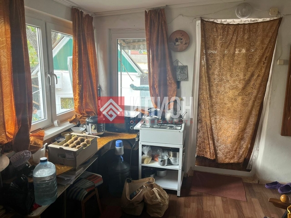 
  Продается 3-комн. квартира 63.3 м². Фото 3.