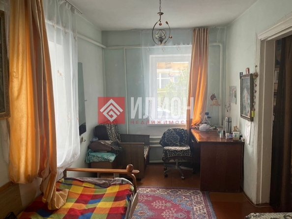 
  Продается 3-комн. квартира 63.3 м². Фото 4.