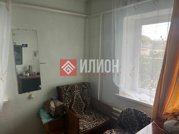 
  Продается 3-комн. квартира 63.3 м². Фото 5.