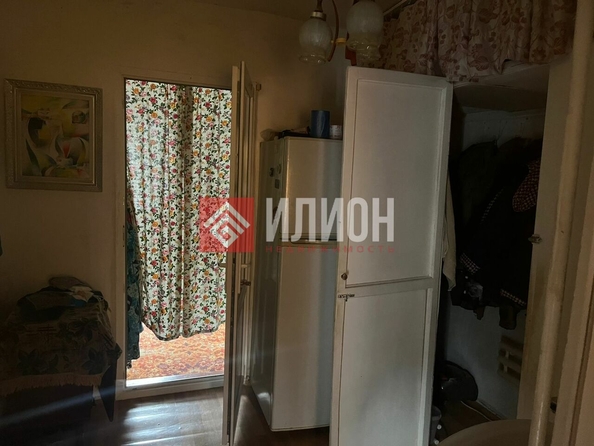 
  Продается 3-комн. квартира 63.3 м². Фото 6.