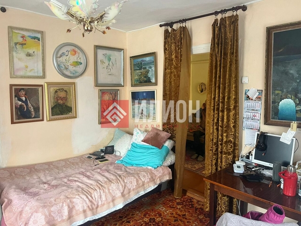 
  Продается 3-комн. квартира 63.3 м². Фото 7.
