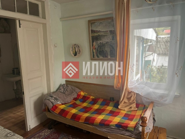 
  Продается 3-комн. квартира 63.3 м². Фото 8.