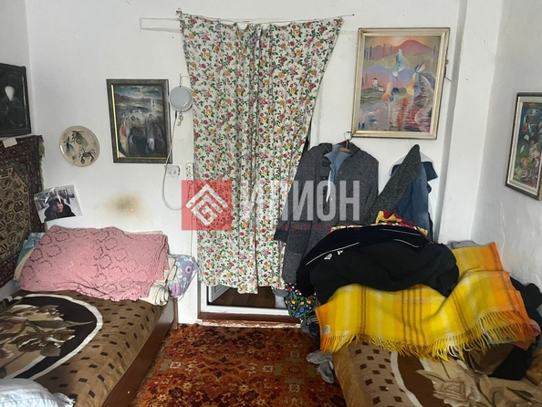 
  Продается 3-комн. квартира 63.3 м². Фото 9.