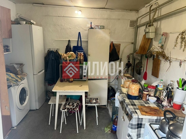 
  Продается 3-комн. квартира 63.3 м². Фото 10.