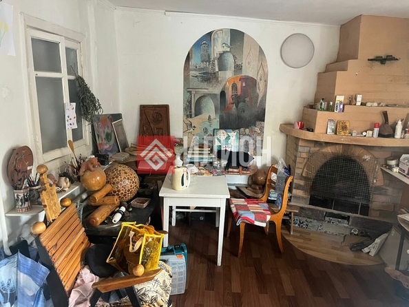 
  Продается 3-комн. квартира 63.3 м². Фото 11.