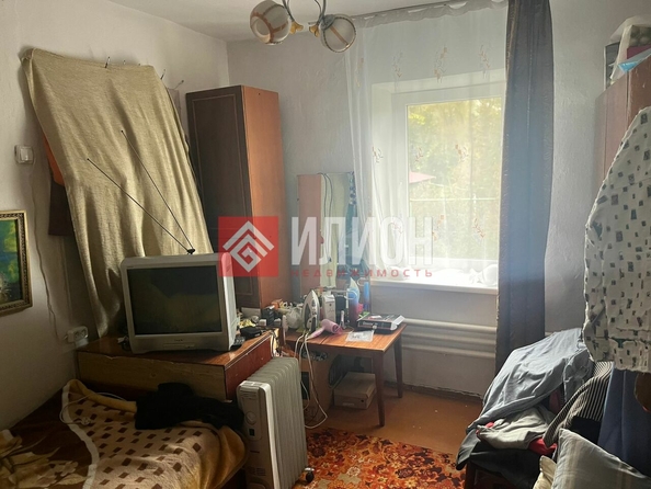 
  Продается 3-комн. квартира 63.3 м². Фото 12.