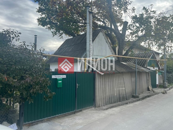 
  Продается 3-комн. квартира 63.3 м². Фото 14.