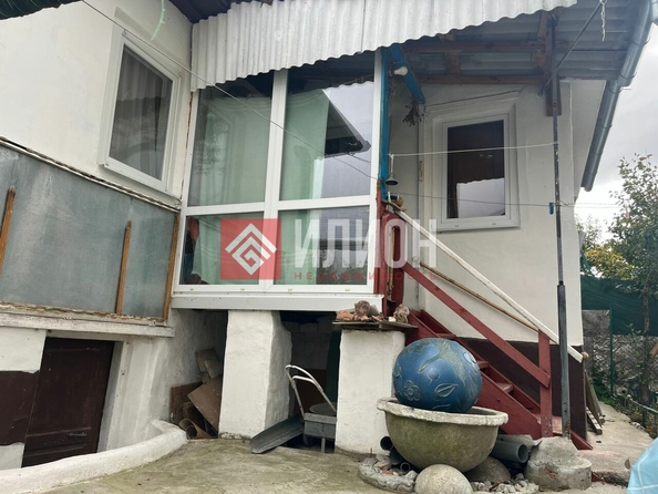 
  Продается 3-комн. квартира 63.3 м². Фото 16.