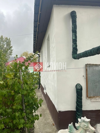 
  Продается 3-комн. квартира 63.3 м². Фото 17.