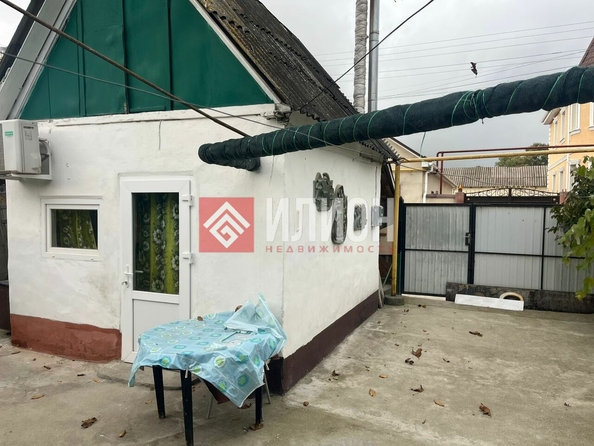
  Продается 3-комн. квартира 63.3 м². Фото 18.