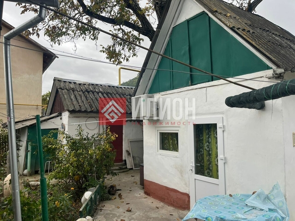 
  Продается 3-комн. квартира 63.3 м². Фото 19.