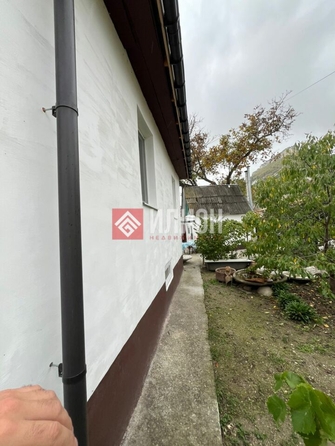 
  Продается 3-комн. квартира 63.3 м². Фото 20.