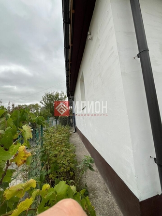 
  Продается 3-комн. квартира 63.3 м². Фото 21.