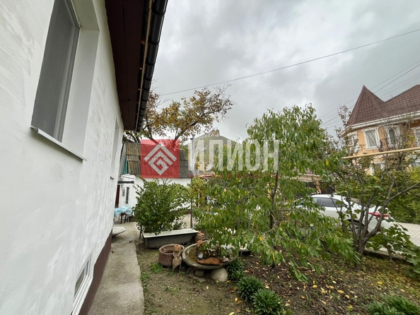 
  Продается 3-комн. квартира 63.3 м². Фото 22.