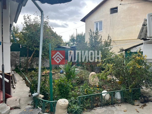 
  Продается 3-комн. квартира 63.3 м². Фото 23.